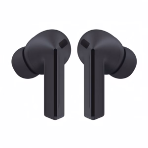 Headset vezeték nélküli SAMSUNG Galaxy Buds 3 FE fekete