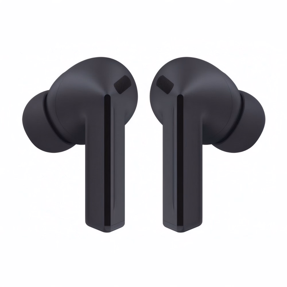 Headset vezeték nélküli SAMSUNG Galaxy Buds 3 FE fekete