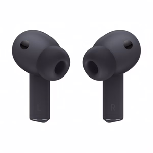 Headset vezeték nélküli SAMSUNG Galaxy Buds 3 FE fekete