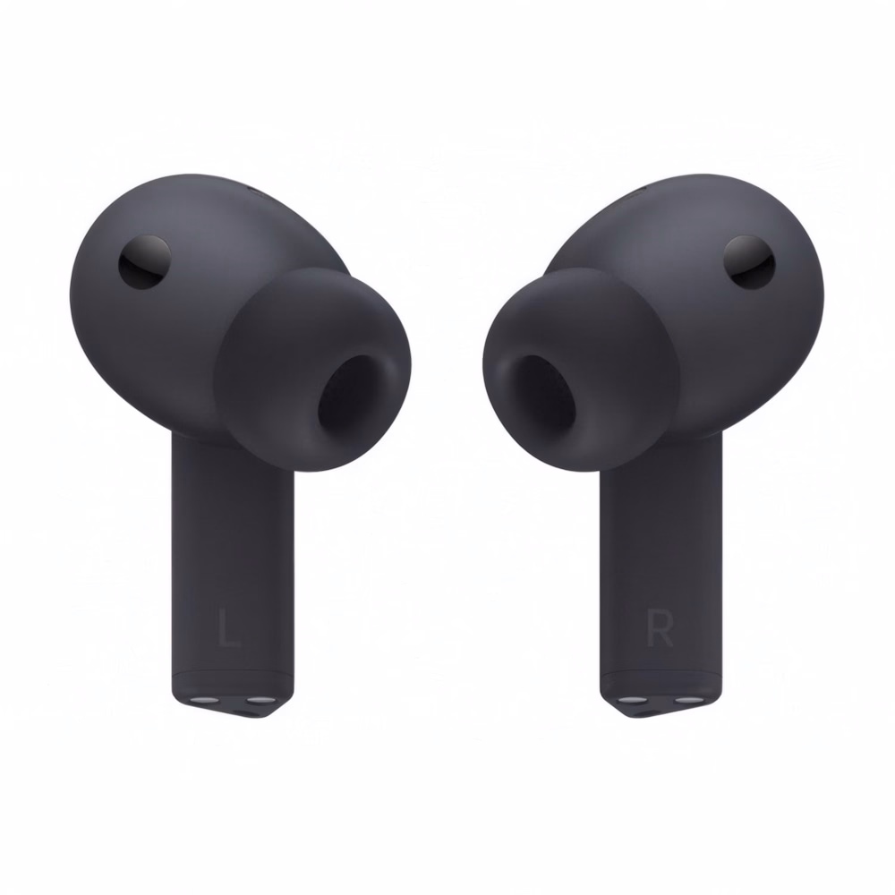 Headset vezeték nélküli SAMSUNG Galaxy Buds 3 FE fekete