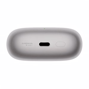 Headset vezeték nélküli XIAOMI Buds 5 Pro titánszürke