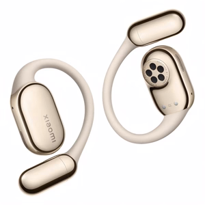 Headset vezeték nélküli XIAOMI Openwear Pro arany
