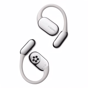 Headset vezeték nélküli XIAOMI Openwear Pro titánszürke