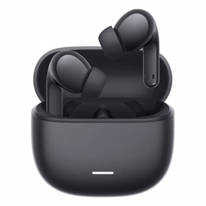 Headset vezeték nélküli XIAOMI Redmi Buds 8 Lite fekete