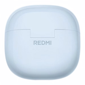 Headset vezeték nélküli XIAOMI Redmi Buds 8 Lite világoskék