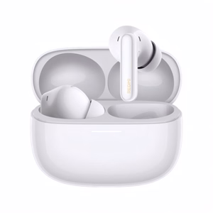 Headset vezeték nélküli XIAOMI Redmi Buds 8 Pro fehér