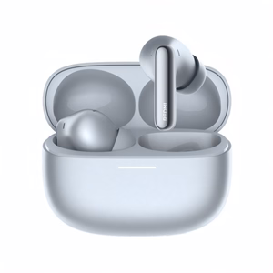 Headset vezeték nélküli XIAOMI Redmi Buds 8 Pro világoskék
