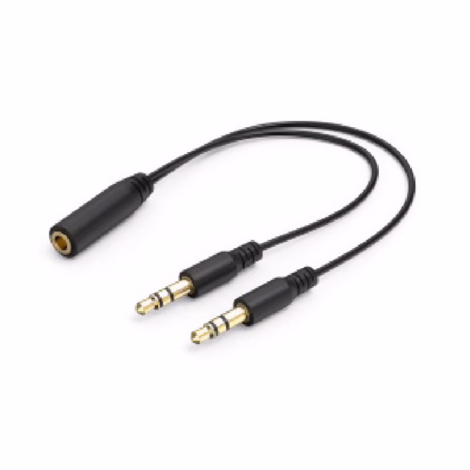 Headset vezetékes URAGE SoundZ 100 V2 fehér