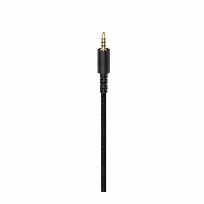 Headset vezetékes URAGE SoundZ 100 V2 fehér