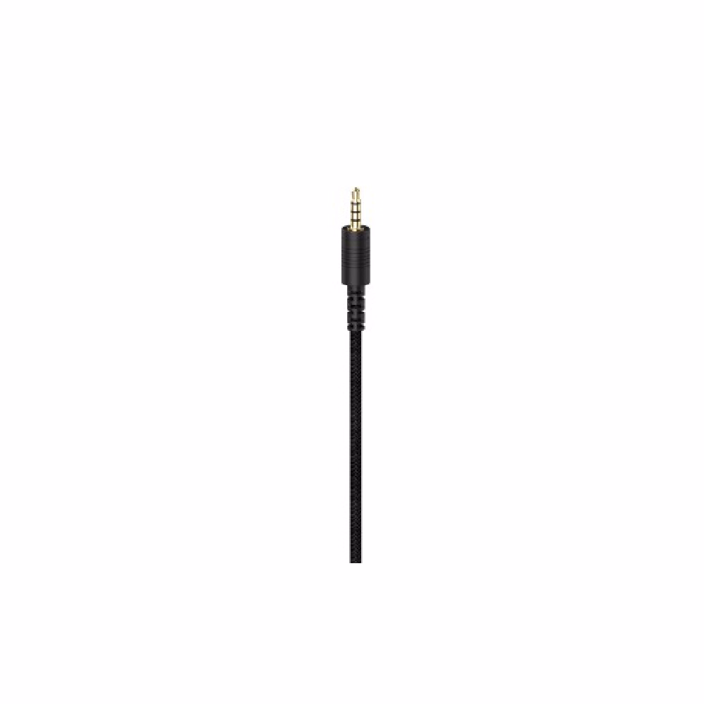 Headset vezetékes URAGE SoundZ 100 V2 fehér