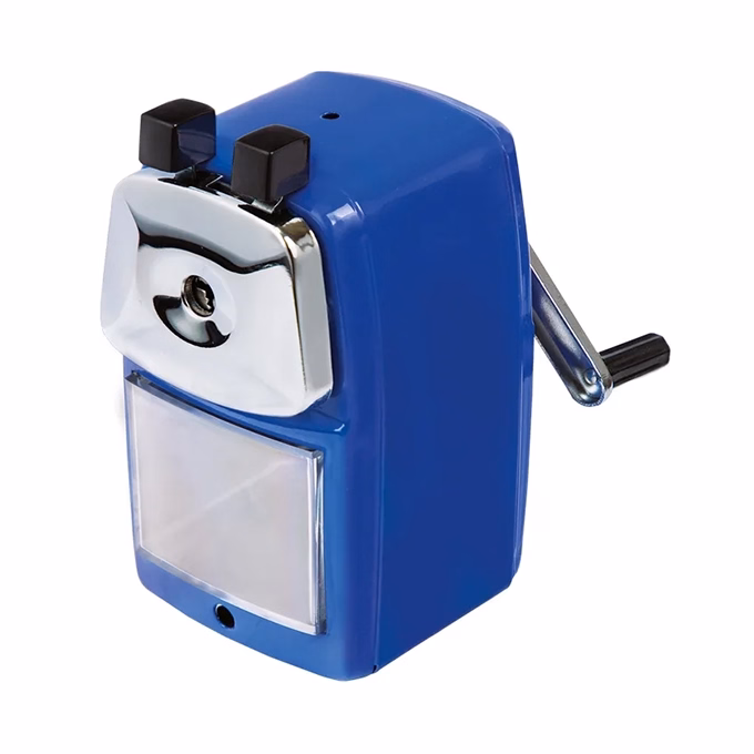 Hegyező FIORELLO GR-5000 asztali