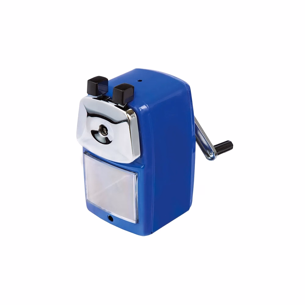 Hegyező FIORELLO GR-5000 asztali