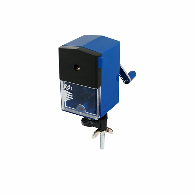 Hegyező ICO M305 asztali