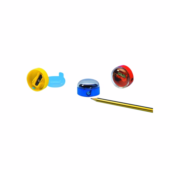 Hegyező KUM kerek 1-es