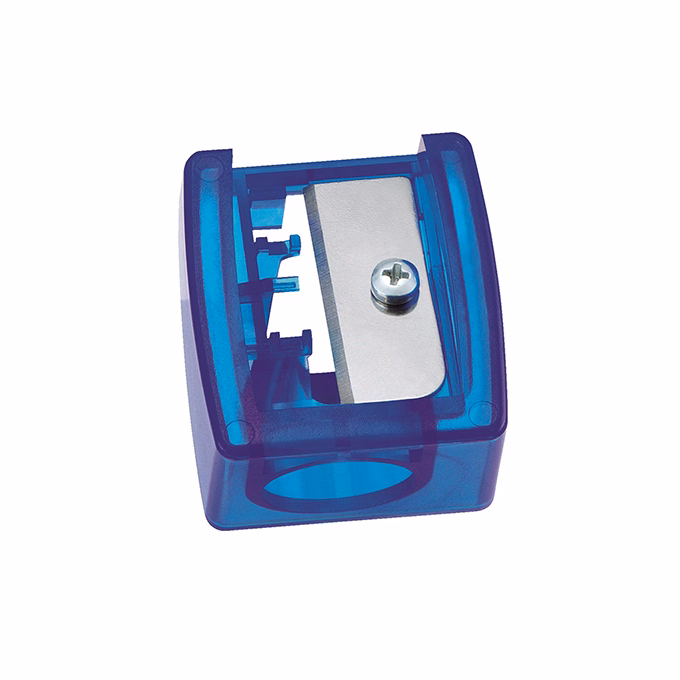 Hegyező STABILO  Jumbo Woody krétaceruzához