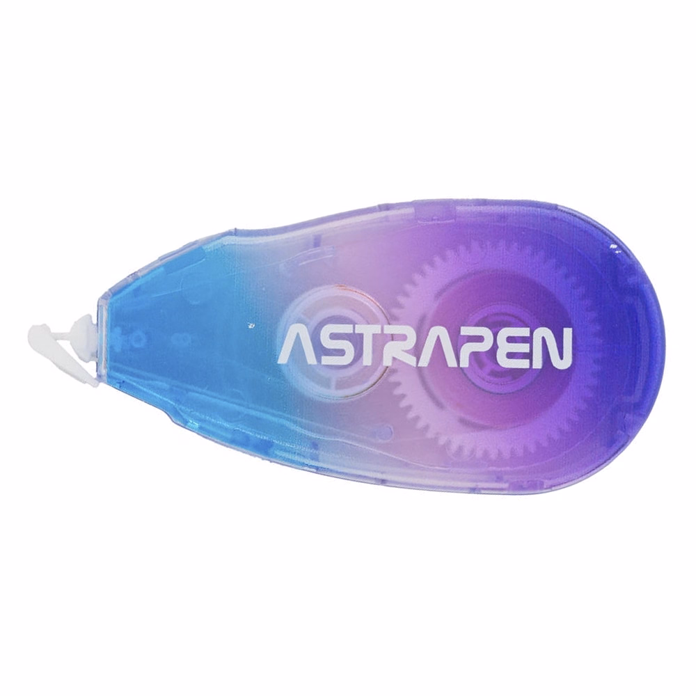 Hibajavító roller ASTRA PEN 6 m