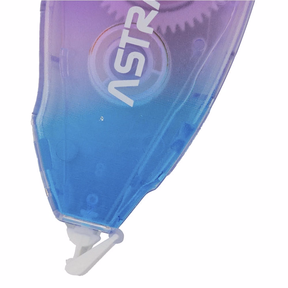 Hibajavító roller ASTRA PEN 6 m