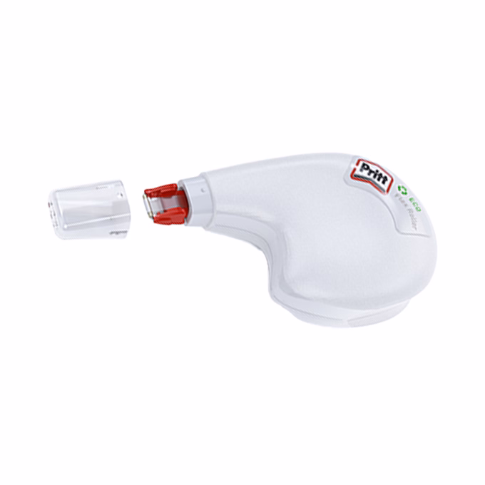 Hibajavító roller HENKEL Pritt ECOmfort 4,2mmx10m