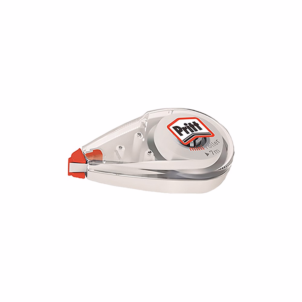 Hibajavító roller HENKEL Pritt Mini 4,2mmx7m