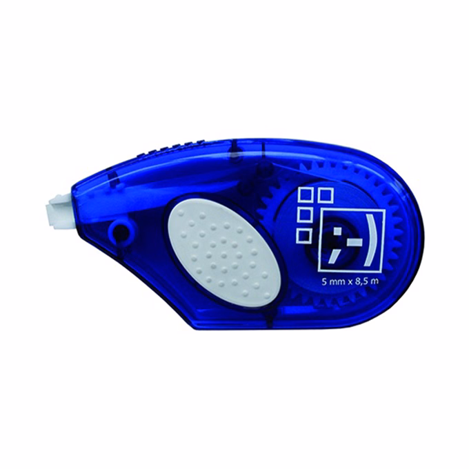 Hibajavító roller SPOKO mini 5mmx8,5m