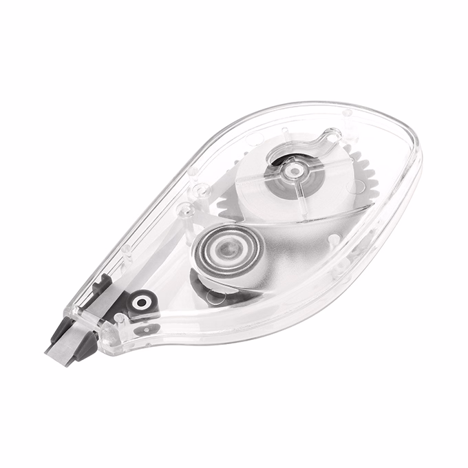 Hibajavító roller TESA Basic 58563 5mmx8m