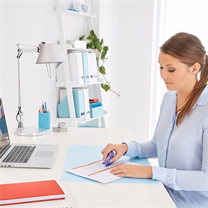 Hibajavító roller TESA utántölthető 4,2mmx14m