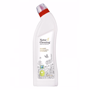 Higiéniás tisztító NATURCLEANING Biosept 750 ml