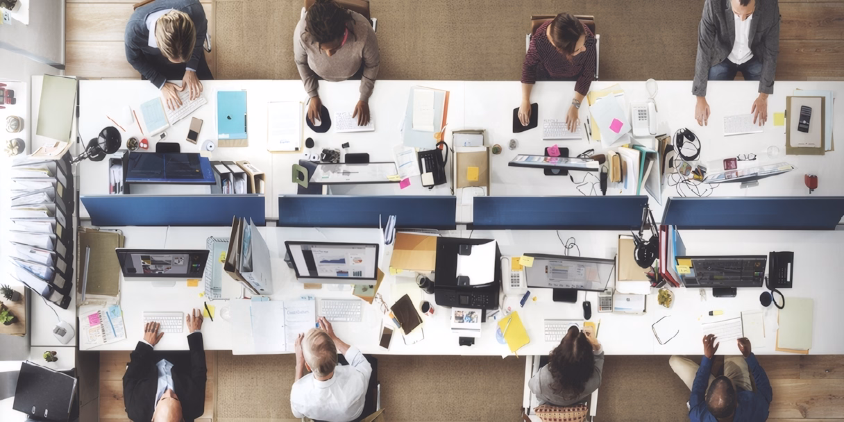 Hogyan dolgozz open office-ban?
