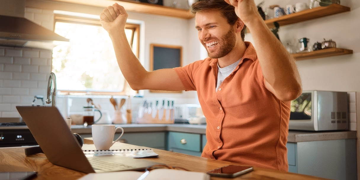 Hogyan legyél az új évben is motivált? 8 azonnal alkalmazható tipp 