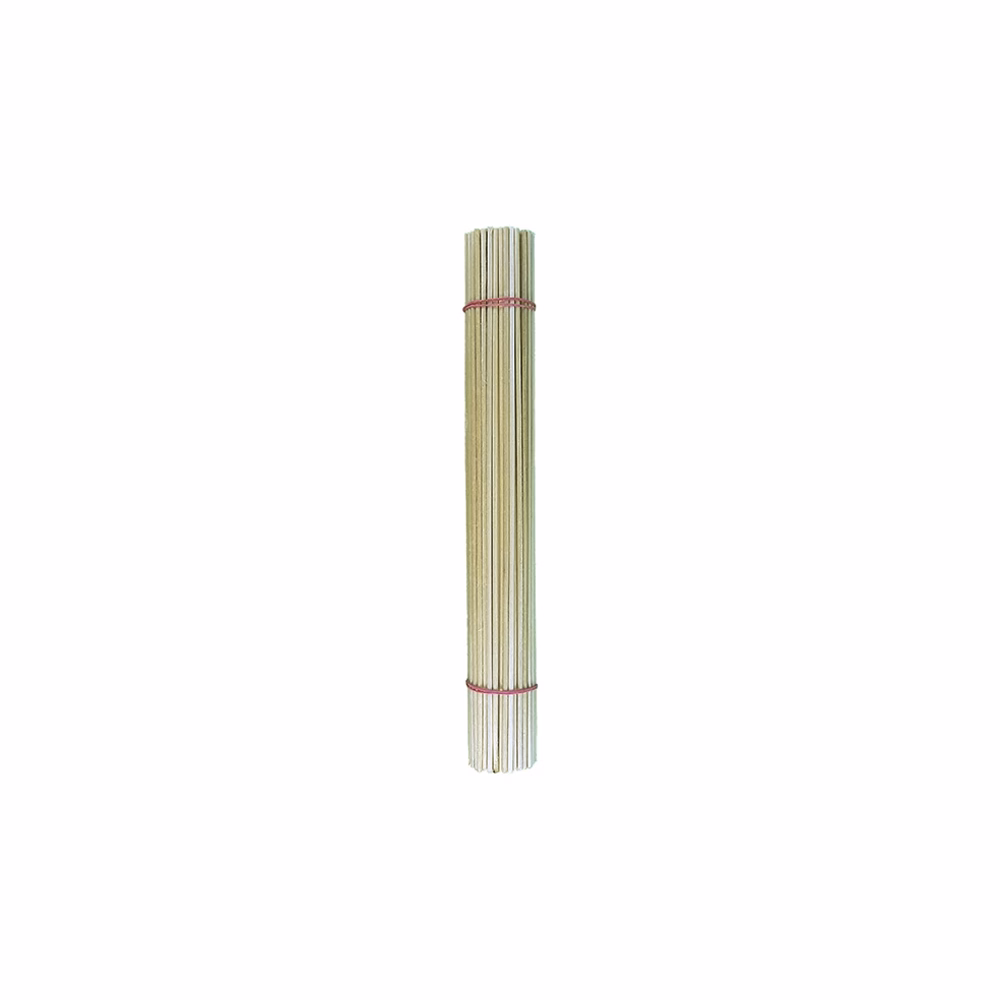 Hurkapálcika 45cm 4x450mm hársból 100 darabos