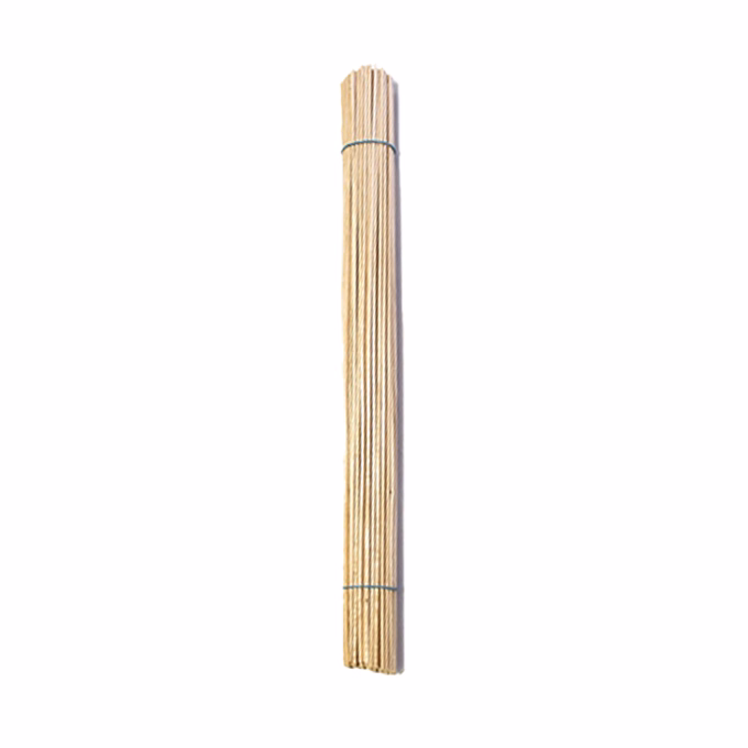 Hurkapálcika 45cm 4x450mm vastag bükkből 100 darabos