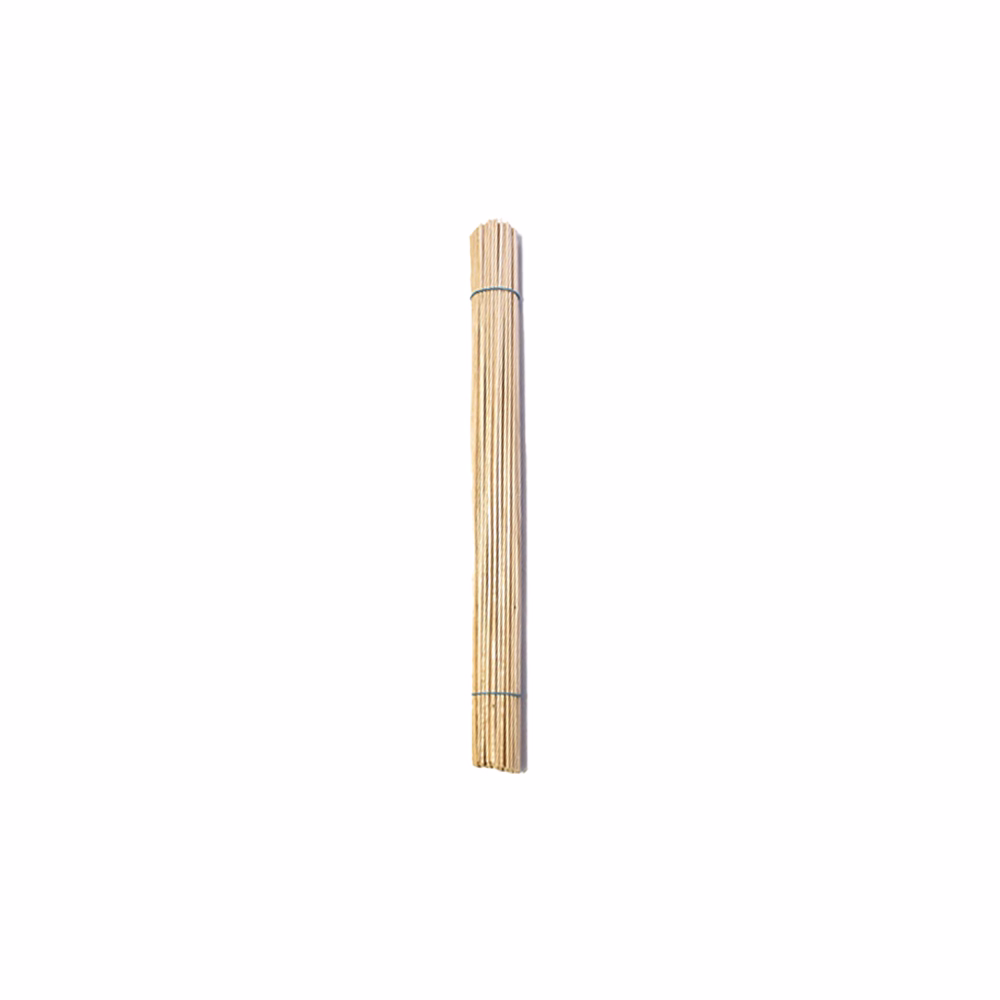 Hurkapálcika 45cm 4x450mm vastag bükkből 100 darabos