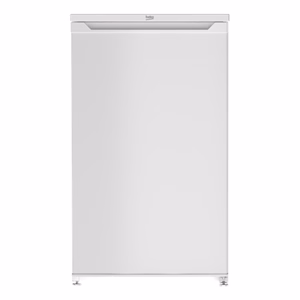 Hűtőszekrény BEKO egyajtós 82 cm fehér