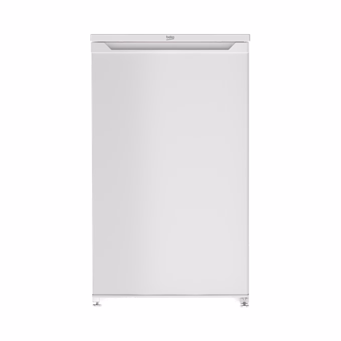 Hűtőszekrény BEKO egyajtós 82 cm fehér