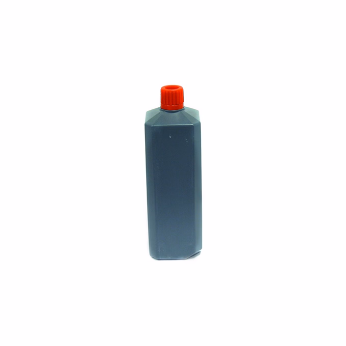 Hypo fertőtlenítőszer 1l