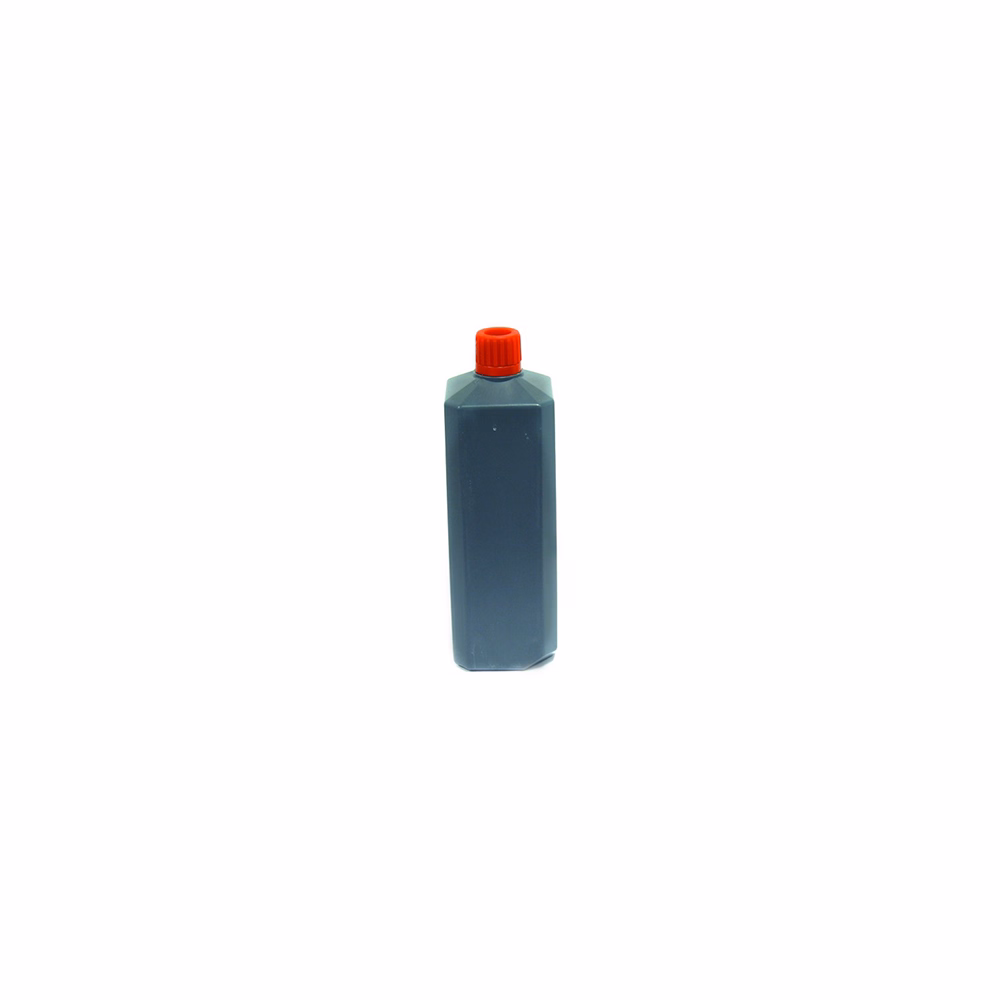 Hypo fertőtlenítőszer 1l