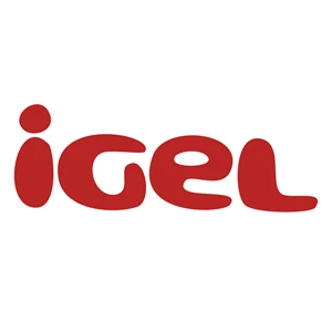 IGEL