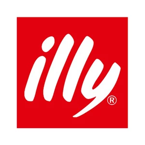 ILLY