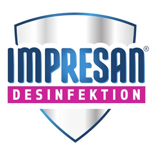 IMPERSAN