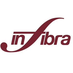 INFIBRA