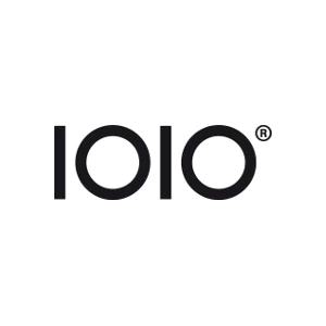 IOIO