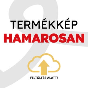 Füzet kockás FORTUNA Monocolor A/4 32 lapos 87-32 fehér