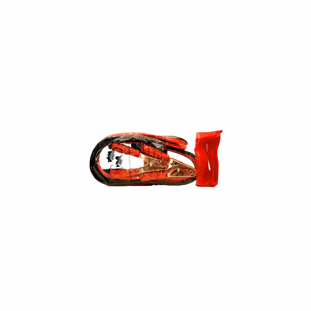 Indítókábel 300AMP