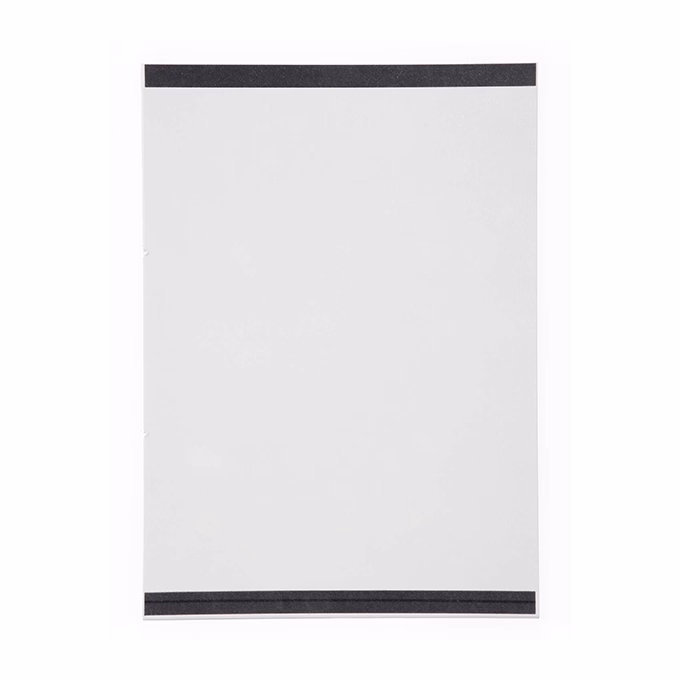 Infokeret DURABLE Duraframe A/4 mágneses átlátszó