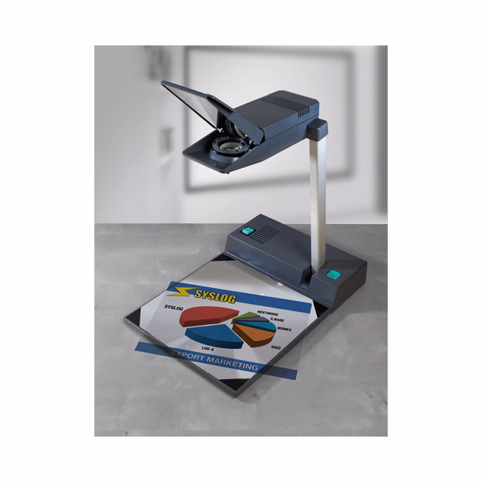 Írásvetitő fólia AVERY 2503 inkjet nyomtatóhoz 10 lapos