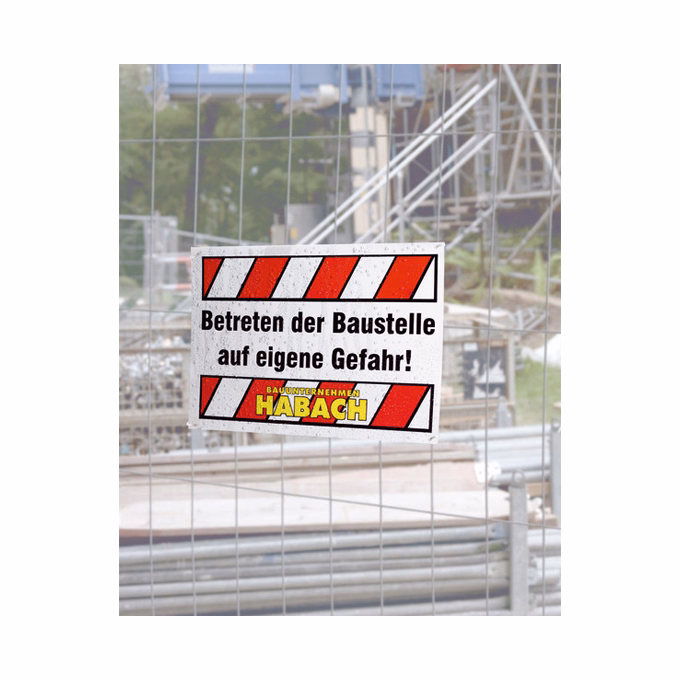 Írásvetítő fólia AVERY 3487 210x297 mm fehér időjárásálló 100 lapos