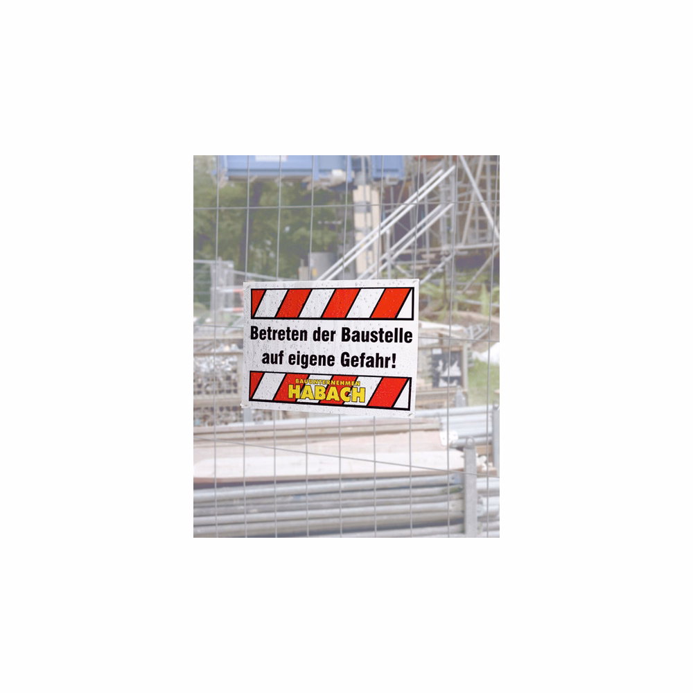 Írásvetítő fólia AVERY 3487 210x297 mm fehér időjárásálló 100 lapos