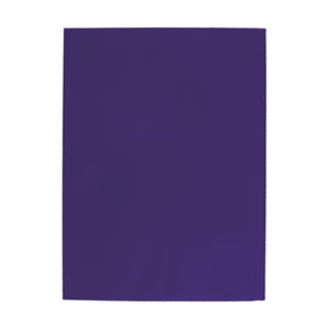 Iratgyűjtő OPTIMA A/4 400 g kék