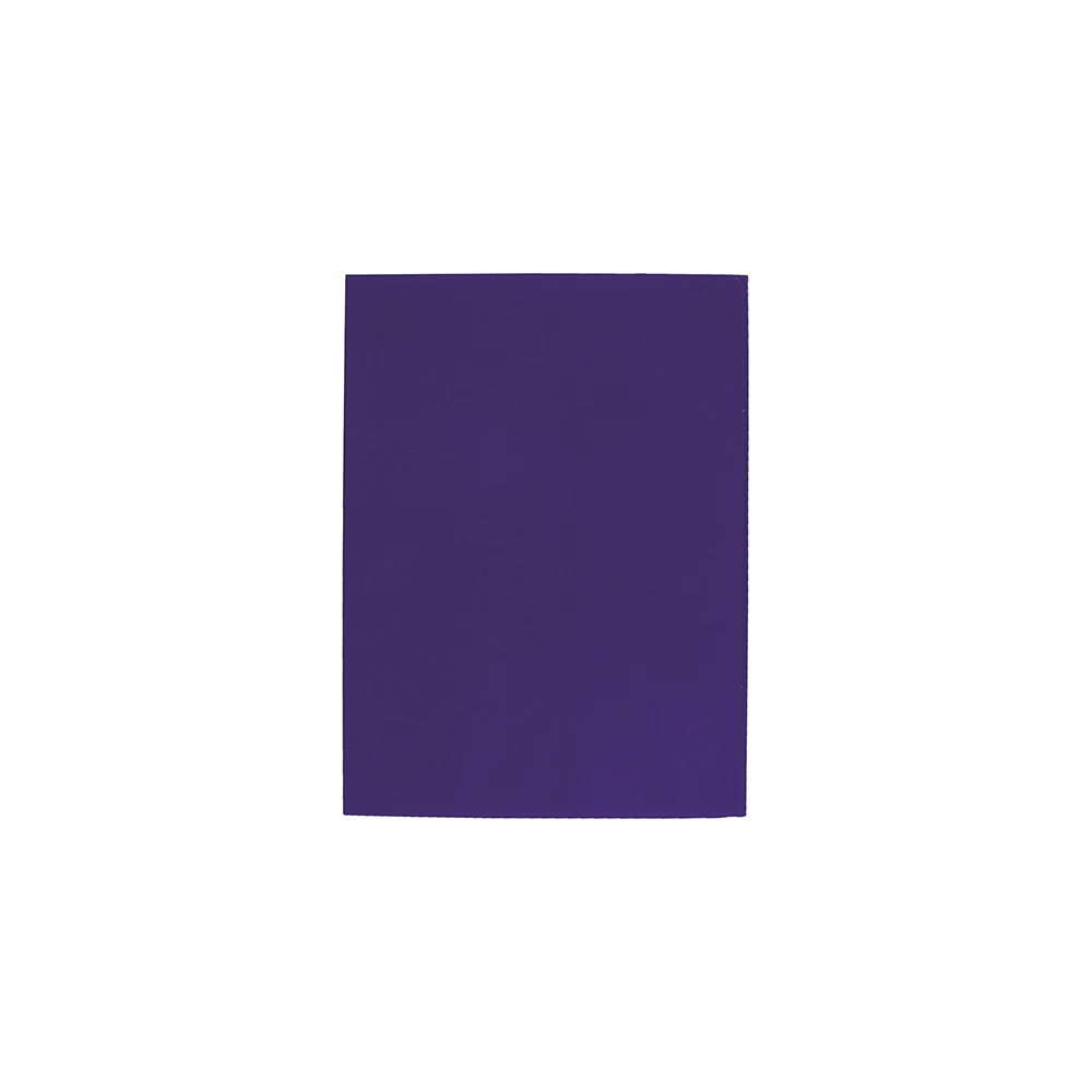 Iratgyűjtő OPTIMA A/4 400 g kék