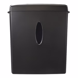Iratmegsemmisítő HAMA Safe X100CD csík 10 lap